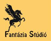 Fant�zia St�di�-Aj�nd�k gy�r